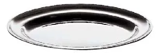 Блюдо Paderno 4165135 – купить по цене завода