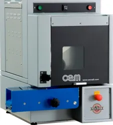 Стенд открытый для тестоделителя BM2NT Oem-ali OMSU440 – купить в RuOborudovanie.ru с доставкой до двери Купить стенд открытый для тестоделителя bm2nt oem-ali omsu440 – цена от завода, доставка до двери | RuOborudovanie.ru