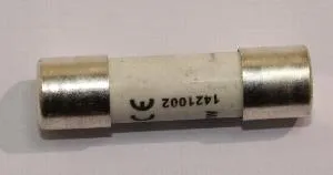Предохранитель Silc для S/Av 2A 1223508