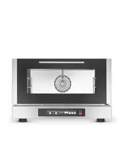 Печь конвекционная Tecnoeka EKF 364DUD – купить по цене завода