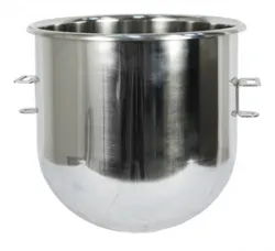 Дежа миксера Hurakan HKN-Ip60F-Bowl 60л планетарного – купить в Санкт-Петербурге с доставкой Купить дежа миксера hurakan hkn-ip60f-bowl 60л планетарного в Санкт-Петербурге – цена завода, доставка до двери | RuOborudovanie.ru