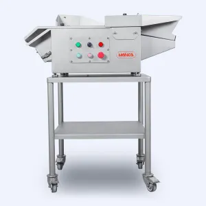 Панировщик Mainca BR-50 – купить в Санкт-Петербурге по цене завода