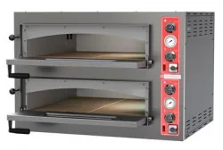 Печь для пиццы Pizza Group Entry Max 8 – купить в Санкт-Петербурге с доставкой Купить печь для пиццы pizza group entry max 8 в Санкт-Петербурге – цена завода, доставка до двери | RuOborudovanie.ru