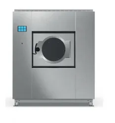 Стиральная машина Imesa LM70 – купить в Санкт-Петербурге с доставкой Купить стиральная машина imesa lm70 в Санкт-Петербурге – цена завода, доставка до двери | RuOborudovanie.ru