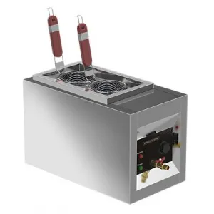 Макароноварка Viatto VA-NC2 – купить по цене завода