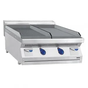 Аппарат контактной обработки Abat АКО-80/2Н-С-00 арт.21000001750 – купить по цене завода
