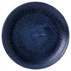 Тарелка мелкая 28,8СМ, без борта, Stonecast Plume, цвет Ultramarine Plulev111 – купить в RuOborudovanie.ru с доставкой до двери Купить тарелка мелкая 28,8см, без борта, stonecast plume, цвет ultramarine plulev111 – цена от завода, доставка до двери | RuOborudovanie.ru