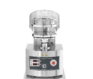 Пресс для пиццы Cuppone Pzf/30Ds – купить в Санкт-Петербурге по цене завода