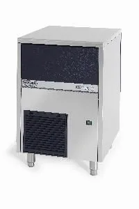 Льдогенератор Brema CB 316W кубик – купить по цене завода