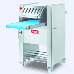 Купить шкуросъёмная машина nock cortex cbv 436 combi-nock в Санкт-Петербурге – цена завода, доставка до двери | RuOborudovanie.ru