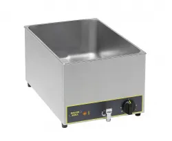 Мармит водяной Roller Grill Bmp 11 – купить в Санкт-Петербурге с доставкой Купить мармит водяной roller grill bmp 11 в Санкт-Петербурге – цена завода, доставка до двери | RuOborudovanie.ru