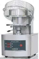 Пресс для пиццы Cuppone Pzf/40Ds – купить в Санкт-Петербурге с доставкой Купить пресс для пиццы cuppone pzf/40ds в Санкт-Петербурге – цена завода, доставка до двери | RuOborudovanie.ru