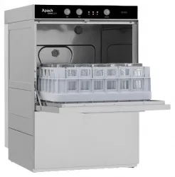 Машина стаканомоечная Apach Af400Ddp фронтальная – купить в Санкт-Петербурге с доставкой Купить машина стаканомоечная apach af400ddp фронтальная в Санкт-Петербурге – цена завода, доставка до двери | RuOborudovanie.ru