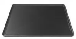 Лист для печи Unox Tg 460 600X400 Bake Black – купить в Санкт-Петербурге с доставкой Купить лист для печи unox tg 460 600x400 bake black в Санкт-Петербурге – цена завода, доставка до двери | RuOborudovanie.ru