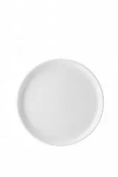 Тарелка 27СМ Arzberg Profi Virgin White 8-10227 – купить в Санкт-Петербурге с доставкой Купить тарелка 27см arzberg profi virgin white 8-10227 в Санкт-Петербурге – цена завода, доставка до двери | RuOborudovanie.ru