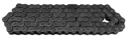 Цепь вращения дежи для тестомесов Crazy Pan cp-sm30, cp-sm30v2 – купить в Санкт-Петербурге с доставкой Купить цепь вращения дежи для тестомесов crazy pan cp-sm30, cp-sm30v2 в Санкт-Петербурге – цена завода, доставка до двери | RuOborudovanie.ru
