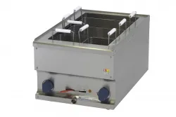 Макароноварка Kogast EKT-T40 арт.53443 40л, 4.5кВт – купить в Санкт-Петербурге с доставкой Купить макароноварка kogast ekt-t40 арт.53443 40л, 4.5квт в Санкт-Петербурге – цена завода, доставка до двери | RuOborudovanie.ru
