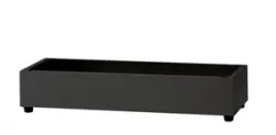Подставка Animo для кофеварки Cb 1X10 (W) R/L 1006190 – купить в Санкт-Петербурге с доставкой Купить подставка animo для кофеварки cb 1x10 (w) r/l 1006190 в Санкт-Петербурге – цена завода, доставка до двери | RuOborudovanie.ru