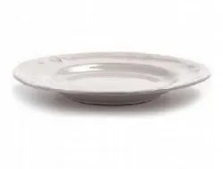 Тарелка плоская круглая Paderno 21СМ 67305-02 – купить в Санкт-Петербурге с доставкой Купить тарелка плоская круглая paderno 21см 67305-02 в Санкт-Петербурге – цена завода, доставка до двери | RuOborudovanie.ru