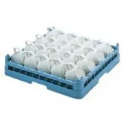 Кассета для чашек Comenda 400Х400 Ct20 660404 – купить в RuOborudovanie.ru с доставкой до двери Купить кассета для чашек comenda 400х400 ct20 660404 – цена от завода, доставка до двери | RuOborudovanie.ru