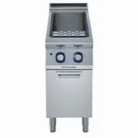 Купить макароноварка 900 серии electrolux professional e9pced1mf0 391126 в Санкт-Петербурге – цена завода, доставка до двери | RuOborudovanie.ru