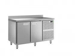 Купить стол холодильный мхм мхм схс-2-70 – цена от завода, доставка до двери | RuOborudovanie.ru