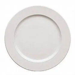Тарелка плоская 16СМ Paderno 67303-01 – купить в RuOborudovanie.ru с доставкой до двери Купить тарелка плоская 16см paderno 67303-01 – цена от завода, доставка до двери | RuOborudovanie.ru