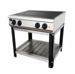 Плита 4 конфорочная Grill Master ф4жтлпэ 24005 – купить в Санкт-Петербурге с доставкой Купить плита 4 конфорочная grill master ф4жтлпэ 24005 в Санкт-Петербурге – цена завода, доставка до двери | RuOborudovanie.ru