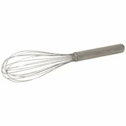 Купить венчик metal craft pw-14 – цена от завода, доставка до двери | RuOborudovanie.ru