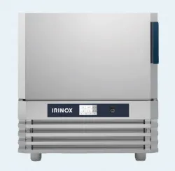Купить шкаф шоковой заморозки irinox easyfresh next s в Санкт-Петербурге – цена завода, доставка до двери | RuOborudovanie.ru