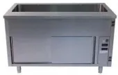 Прилавок универсальный Kogast SBM-14Cf 36693 – купить в Санкт-Петербурге с доставкой Купить прилавок универсальный kogast sbm-14cf 36693 в Санкт-Петербурге – цена завода, доставка до двери | RuOborudovanie.ru