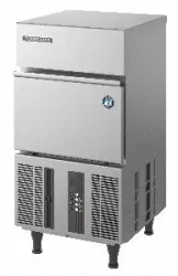 Купить льдогенератор hoshizaki im-30cne-hc-25 – цена от завода, доставка до двери | RuOborudovanie.ru