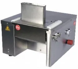 Тендерайзер Kt-Pk, 220В – купить в Санкт-Петербурге с доставкой Купить тендерайзер kt-pk, 220в в Санкт-Петербурге – цена завода, доставка до двери | RuOborudovanie.ru
