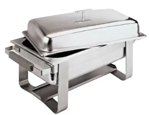 Мармит настольный 1хGN1/1 Paderno 41694A54 – купить в Санкт-Петербурге по цене завода