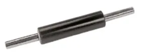 Скалка Paderno 4703540 – купить в Санкт-Петербурге по цене завода