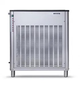 Льдогенератор Scotsman Mf 86 As Ox – купить в Санкт-Петербурге по цене завода