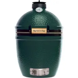 Гриль S МАЛЫЙ (диаметр решетки 33см) Big Green Egg 117601 – купить в Санкт-Петербурге с доставкой Купить гриль s малый (диаметр решетки 33см) big green egg 117601 в Санкт-Петербурге – цена завода, доставка до двери | RuOborudovanie.ru