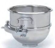 Дежа миксера Spar 10QT-7MX на 10л для планет.миксера SP-200 & SP-7MX – купить в Санкт-Петербурге с доставкой Купить дежа миксера spar 10qt-7mx на 10л для планет.миксера sp-200 & sp-7mx в Санкт-Петербурге – цена завода, доставка до двери | RuOborudovanie.ru