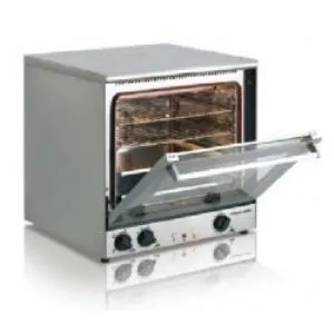 Печь конвекционная Roller Grill Fc60Tq мультифункц. – купить по цене завода