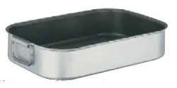 Лоток Paderno 1694761 – купить в Санкт-Петербурге с доставкой Купить лоток paderno 1694761 в Санкт-Петербурге – цена завода, доставка до двери | RuOborudovanie.ru