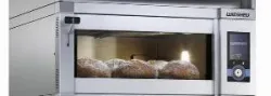 Печь подовая Wiesheu Ebo 68 S Exclusive – купить в Санкт-Петербурге с доставкой Купить печь подовая wiesheu ebo 68 s exclusive в Санкт-Петербурге – цена завода, доставка до двери | RuOborudovanie.ru