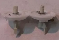 Опора Varimixer Поворот.Teddy Ar005-337-Tz001 – купить в Санкт-Петербурге с доставкой Опора Varimixer Поворот.Teddy Ar005-337-Tz001