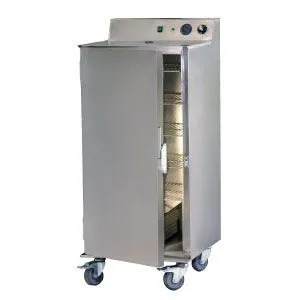 Печь-коптильня Robolabs Big SMAK – купить в Санкт-Петербурге по цене завода