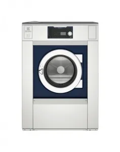 Машина стиральная Electrolux Professional Wh6-14Lac 9867830085 – купить по цене завода