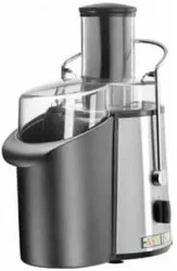 Соковыжималка Fimar PC700 – купить в Санкт-Петербурге с доставкой Купить соковыжималка fimar pc700 в Санкт-Петербурге – цена завода, доставка до двери | RuOborudovanie.ru