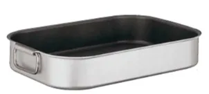 Лоток Paderno 1694740 – купить в Санкт-Петербурге по цене завода
