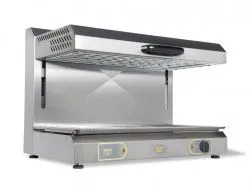 Гриль саламандра Roller Grill Sem 800 B – купить в Санкт-Петербурге с доставкой Купить гриль саламандра roller grill sem 800 b в Санкт-Петербурге – цена завода, доставка до двери | RuOborudovanie.ru