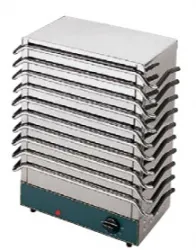 Шкаф тепловой Paderno 4985010 – купить в Санкт-Петербурге с доставкой Купить шкаф тепловой paderno 4985010 в Санкт-Петербурге – цена завода, доставка до двери | RuOborudovanie.ru