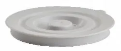 Крышка Cambro для миски D 14,5 СМ 122700014 – купить в Санкт-Петербурге с доставкой Купить крышка cambro для миски d 14,5 см 122700014 в Санкт-Петербурге – цена завода, доставка до двери | RuOborudovanie.ru