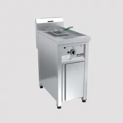 Фритюрница газовая Вулкан-Heidebrenner Bpf 01 КИО,арт.8900 – купить в Санкт-Петербурге с доставкой Купить фритюрница газовая вулкан-heidebrenner bpf 01 кио,арт.8900 в Санкт-Петербурге – цена завода, доставка до двери | RuOborudovanie.ru